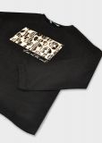 T-shirt Mayoral - nero - 2