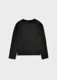 T-shirt Mayoral - nero - 3