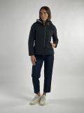 Giubbino Canadiens - black - 5