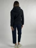 Giubbino Canadiens - black - 6