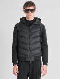 Giubbino Antony Morato - nero - 0
