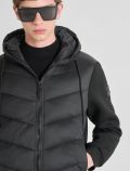 Giubbino Antony Morato - nero - 1