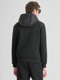 Giubbino Antony Morato - nero - 3