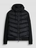 Giubbino Antony Morato - nero - 4