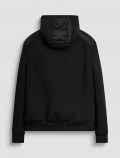 Giubbino Antony Morato - nero - 5
