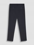 Pantalone casual Antony Morato - blue - 1