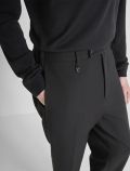 Pantalone Antony Morato - nero - 1