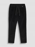 Pantalone Antony Morato - nero - 0