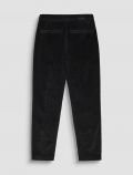 Pantalone Antony Morato - nero - 1