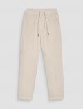 Pantalone Antony Morato - metal grey - 0
