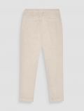 Pantalone Antony Morato - metal grey - 1