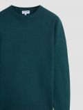 Maglia manica lunga Antony Morato - abete - 1