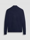 Cardigan Antony Morato - blu marine - 2