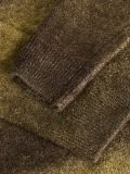 Pullover manica lunga Jjxx - verde - 1