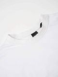 T-shirt manica corta Only & Sons - white - 1