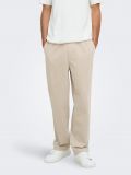Pantalone Only & Sons - silver - 0