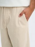 Pantalone Only & Sons - silver - 1