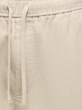 Pantalone Only & Sons - silver - 2