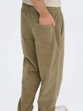 Pantalone Only & Sons - chinchilla - 1