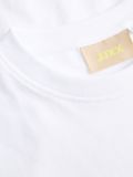 T-shirt manica corta Jjxx - bright white - 3