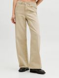 Pantalone jeans Jjxx - deserto - 0