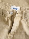 Pantalone jeans Jjxx - deserto - 1
