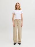 Pantalone jeans Jjxx - deserto - 2