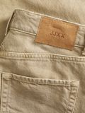 Pantalone jeans Jjxx - deserto - 3