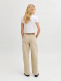 Pantalone jeans Jjxx - deserto - 5
