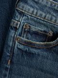 Pantalone jeans Jjxx - dark blu - 1