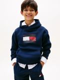 Maglia in felpa Tommy Hilfiger - navy - 0