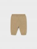 Completo 3 pezzi Newborn - toffee - 5