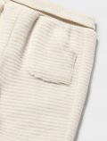 Completo 2 pezzi Newborn - ceramica - 2