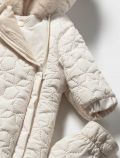 Sacco imbottito Newborn - ceramica - 1