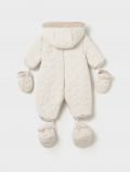 Sacco imbottito Newborn - ceramica - 2