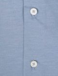Camicia manica lunga Xacus - avio - 2