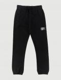 Pantalone Vans - black - 0