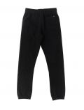 Pantalone Vans - black - 2
