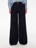 Pantalone jeans Iblues - blue - 0