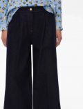 Pantalone jeans Iblues - blue - 1