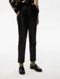 Pantalone Iblues - nero - 0