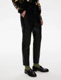 Pantalone Iblues - nero - 1