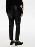 Pantalone Iblues - nero - 3