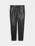 Pantalone Iblues - nero - 4