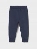 Completo 3 pezzi Mayoral - azzurro - 6