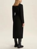 Cappotto Emme - nero - 3