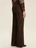 Pantalone Emme - testa moro - 4