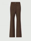 Pantalone Emme - testa moro - 6