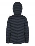 Giaccone Geox - blu - 3