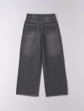 Pantalone jeans I Do - stone - 3